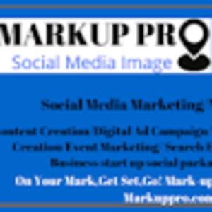 Meet your Posher, Markuppro